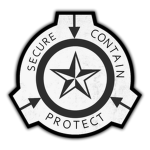Facility-42 | Security Department