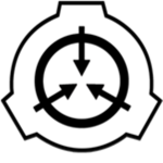 Special Containment Procedures Foundation 〘SCPF〙