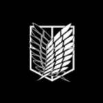 -II The Survey Corps II-