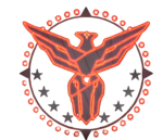 Tactical Special Operations Command.