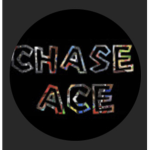 ChaseAce Official Group