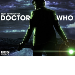 Doctor Who Forever!
