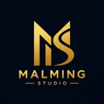 MALMING STUDIO Group Thumbnail