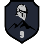 | TC | 9th Mountain Corp "Alpine 9"