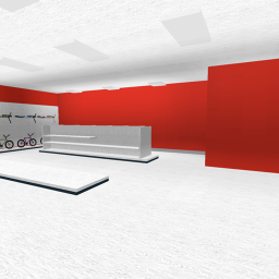 [Free VIP Servers!] Target Shop™