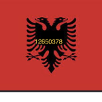 GhostGroupTheBest