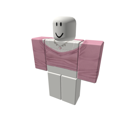 pink miu coquett