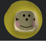 Roblox_Banana_Monkeys