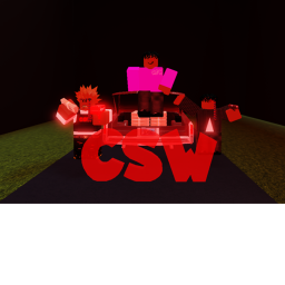CHOPPA$WLRD Training Game