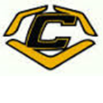 Evoshield Canes Baseball