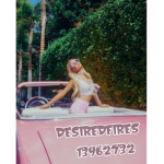 DESIREDFIRES