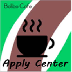 📚 || Bolibo Apply Center