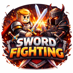 Sword Fighting (update.1)