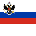 Russian-American Trading Company
