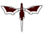 [ WRP ] Wyverns & Riders of the North