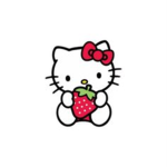 hello kttyy