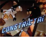 The Constrictai