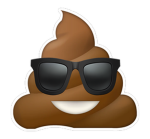 Cool Poop Studio