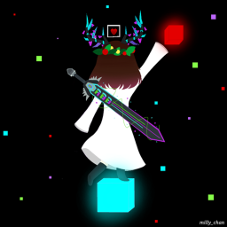 Void