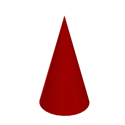 https://tr.rbxcdn.com/180DAY-56c17d74f713de0f221a582f9976e45a/420/420/Hat/Webp/noFilter