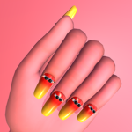 The toys sister to ux