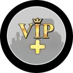 VIP +