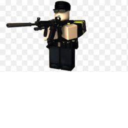 Wild Sheriff
