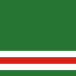 Chechen Resistance Front [BBRP]