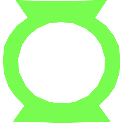 Jessica Cruz eye
