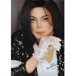 Michael Jackson fan group !!