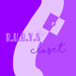 r.u.b.y.s closet