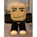 Ducc Squad!