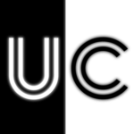 Unlimted Clothing