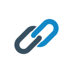 • DevConnect •