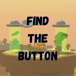 Find The Button