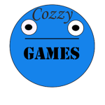 Cozzy Games