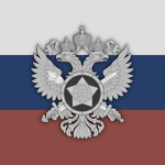 Foreign Intelligence Service of Russiа
