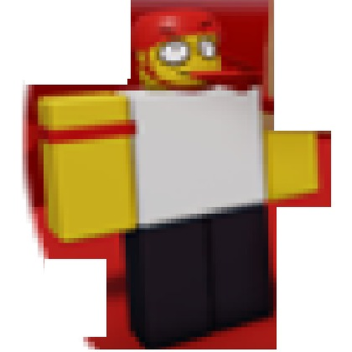 Tdsfan Game Hub