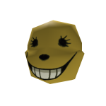 Roblox entity thumbnail