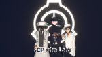 Site Lota
