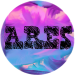 []House of Ares[]
