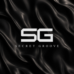 [NEW] Party Secret Groove