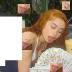 my money!