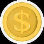 Me when donate gamepass