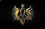 FALKONSGAMES
