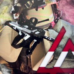 RBX Fighting Game new! (Free admin!)