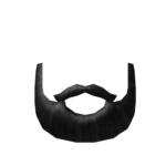 Bearded Entertainment