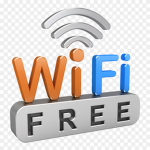 wifi stealers inc.