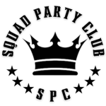 SquadPartyClub