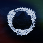 Elder Scrolls: Staff